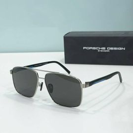Picture of Porschr Design Sunglasses _SKUfw55113955fw